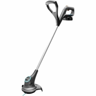 Gardena Akku-Trimmer SmallCut 23/18V P4A solo