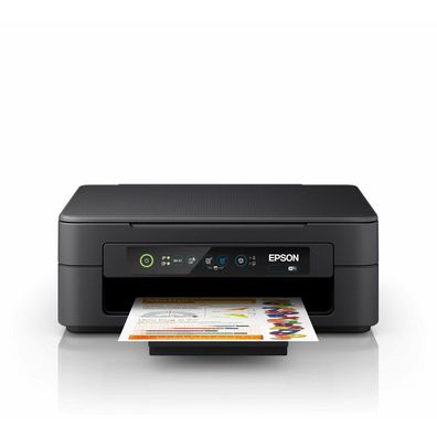 Epson EPSON Expression Home XP-2205 3-in-1 Tinten-Multi WiFi