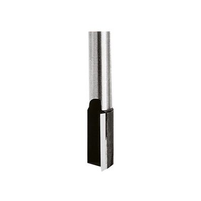 Festool Nutfräser Fräser Hartmetall HW Schaft 12 mm D14 491089 Oberfräse OF 1400