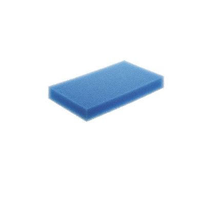 Festool Nassfilter Filter Staubsauger Zubehör NF-CT Mini/Midi 456805