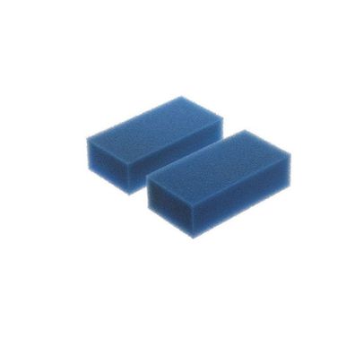 Festool Nassfilter Filter Staubsauger NF-CT 452924 CT11 CT22 CT33 CT44 CT55