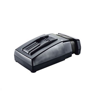 Festool Ladegerät Schnellladegerät TCL 6 201135