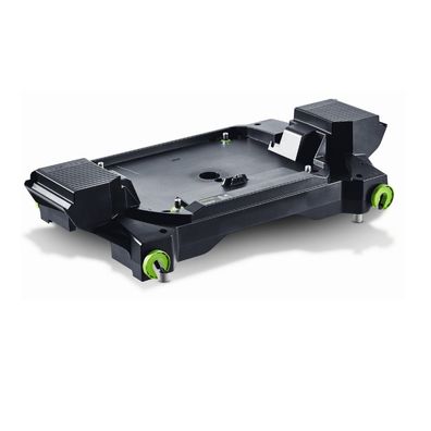 Festool Adapterplatte UG-AD-KS 60 Kapex KS 60 Winkelschmiege 202056