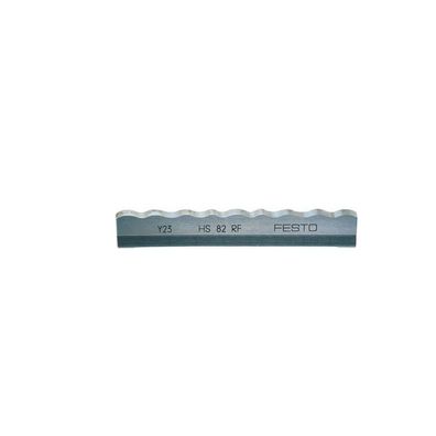 Festool Spiralmesser Hobelmesser HS 82 RF fein für Hobelkopf HK 82 RF 484518