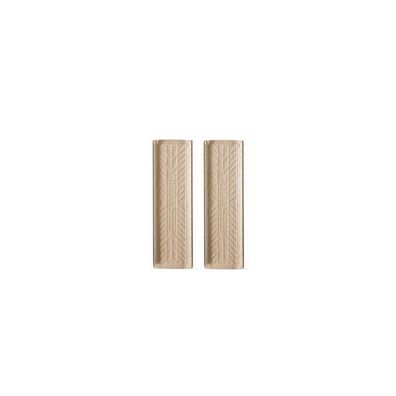 Festool DOMINO Dübel Buche D 10x80/150 BU für Dübelfräse DF 700 498214