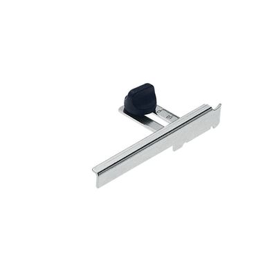 Festool Falztiefenanschlag FA-EHL 488543