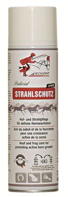 RIDERS® Equicid Tonerde Sauer, 1000 ml