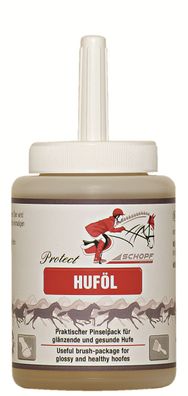 RIDERS® Protect Huföl, 450 ml