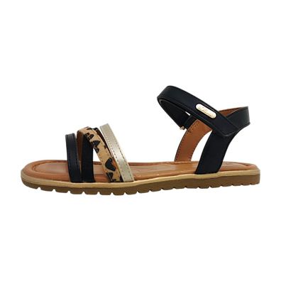 s. Oliver 2177636/99D9 Schwarz blk. comb. 99D9