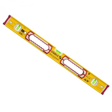 Stabila Wasserwaage 196-2 61 cm Nr. 15233
