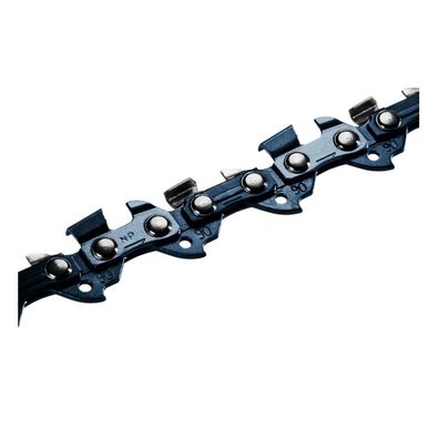 Festool Sägekette SC 3/8"-90 I-39E für SSU 200, SSP 200 769100