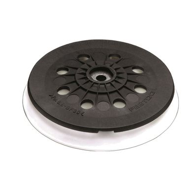 Festool Schleifteller ST-STF 125/8-M8-J W-HT Nr. 492286 für ETS EC 125