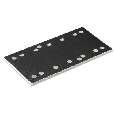 Festool Schleifschuh Schleifer RS 200 RS 2 RS 100 RS 1 SSH-STF-115x225/10 483679