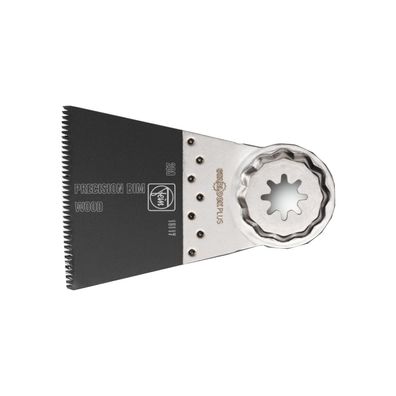 Fein Sägeblatt SLP E-Cut P BIM 50x65 FMM FMT AFMM AFMT 63502208210 Sägen