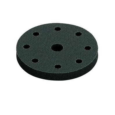 Festool Interface Pad IP-STF-D120/8-J 492271 StickFix Jetstream Schleifer