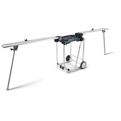 Festool Untergestell UG-KA-KS 60 Set für Kappsäge KAPEX KS 60 202055