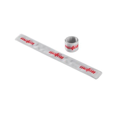 Mafell Spannfix F-FIX Kabel-FIX K-FIX Dämmstoff-Seilsäge DSS 300cc 206369 2 Stk