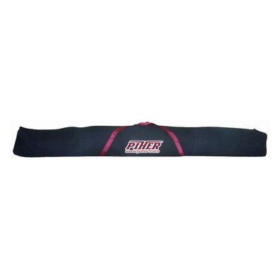 Piher Tragetasche für Lastenstange 210 cm Dritte Hand Deckenstütze Montagestütze