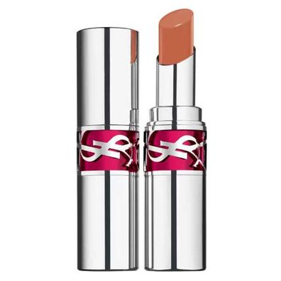 Candy Glaze Lipgloss-Stick