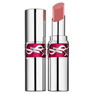 Candy Glaze Lipgloss-Stick