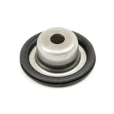 Domlager, Federbeinstützlager VORNE A1, Sportback, TT, Roadster, LEON, BORA