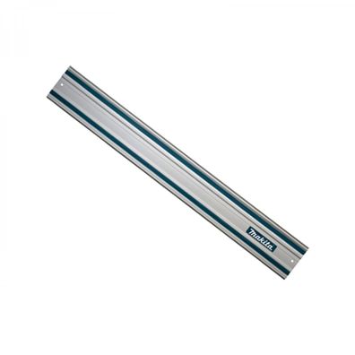 Makita Führungsschiene 1400 mm für Handkreissäge Tauchsäge 194368-5