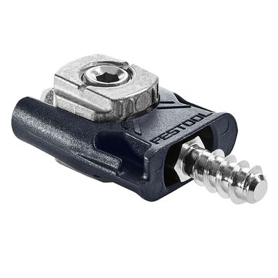 Festool Eckverbinder KV-LR32 D8/50 203168 DOMINO Korpus- und Möbelverbinder