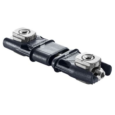 Festool Mittelseitenverbinder MSV D8/25 203167 DOMINO Korpus- und Möbelverbinder