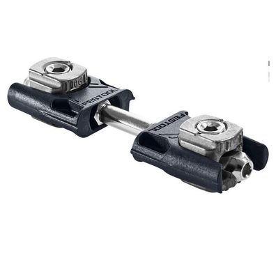 Festool Mittelseitenverbinder Dübelfräse Fräse DOMINO MSV-LR32 D8/25 203169