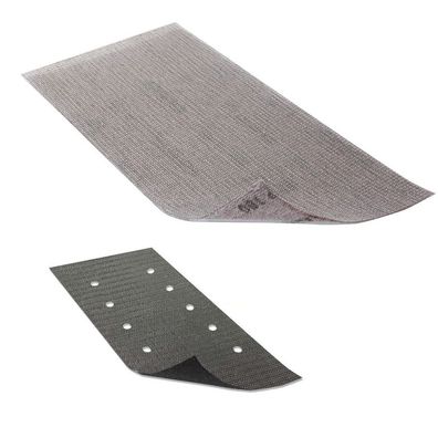 Mafell Schleifgitter 115x230 K 240 093416 für Schwingschleifer UVA 115 E
