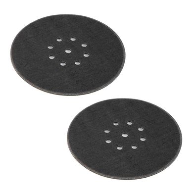 Festool Interface-Pad IP-STF-D215/8 2 Stück LHS PLANEX 225 EQ StickFix 496140