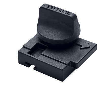 Festool Rückschlagstopp Handkreissäge Kreissäge Säge TS HK HKC FS-RSP 491582
