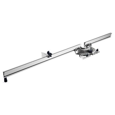 Festool Winkelanschlag FS-WA-ISC 575413 für Führungsschiene FS/2 mit ISC 240
