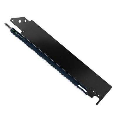 Festool Schneidgarnitur SG-240/G-ISC 575409 für Akku-Dämmstoffsäge ISC 240 EB