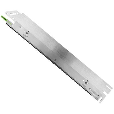 Festool Schneidgarnitur SG-350/WI-ISC 575412 für Akku-Dämmstoffsäge ISC 240 EB