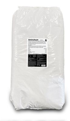 OSCORNA® Aminohum, 25 kg