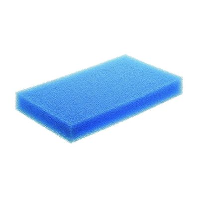 Festool Nassfilter Filter Absaugmobil Cleantec CTL NF-CT 26 36 48 496169