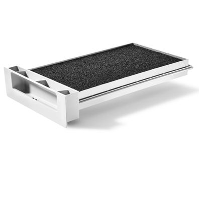 Festool Nassfilter NF-CT Mini/Midi-2 CT15 CT25 204202 Zubehör Absaugmobil
