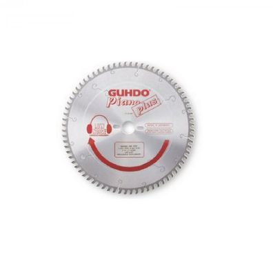 Guhdo Flury HM-Blatt 190x30 Z56 TF-neg steel-cut Trapezblech Sandwich-Paneele