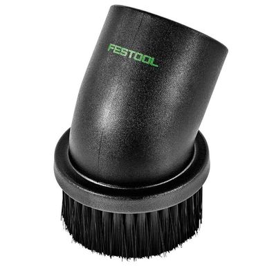 Festool Saugpinsel D 50 SP 440419 für Industriesauger Sauger