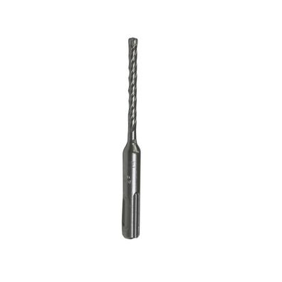 Makita Nemesis2 Hammerbohrer SDS-Plus 8 x 115 mm B-58095 Arbeitslänge 50 mm