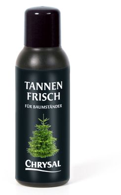 Chrysal Tannenfrisch, 100 ml