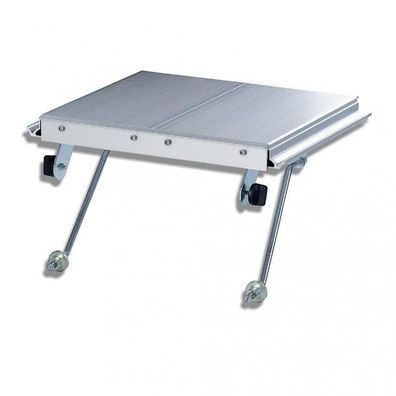 Festool Tischverlängerung VL für CS 50 CMS-GE 492092