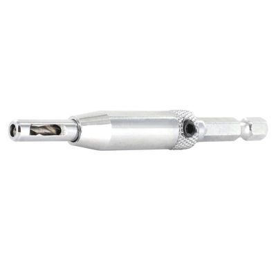 Famag Scharnierbohrer Zenterfix 2,75mm selbstzentrierend 358203000