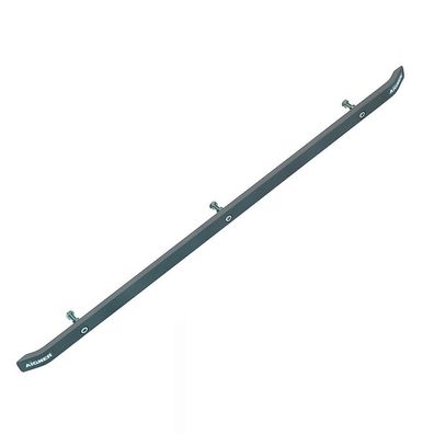 Aigner Befestigungsschiene Länge 830 mm für Tischfräse 212108000191
