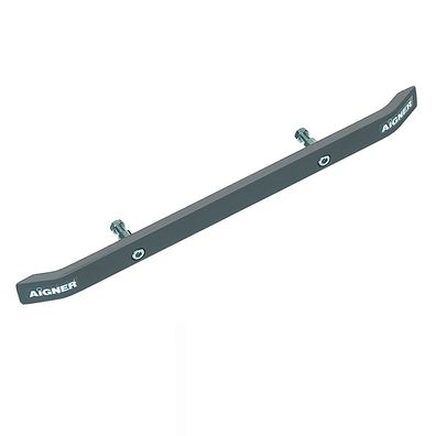 Aigner Befestigungsschiene Länge 430 mm für Tischfräse 212104000191