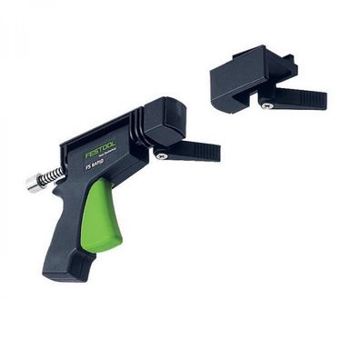 Festool Schnellspanner Spanner Führungsschiene Fixieren FS-Rapid 489790