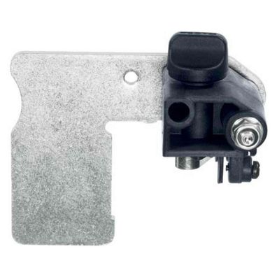 Festool Anschlagreiter Säge Tischzugsäge Zugsäge CS50 CS70 TKS80 WA-AR 491712
