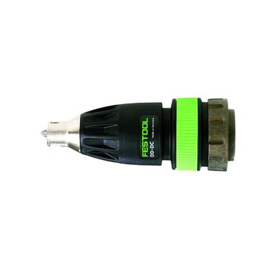 Festool FastFix Tiefenanschlag DD-DC C T-Akku Bohrschrauber 493539 Verschraubung