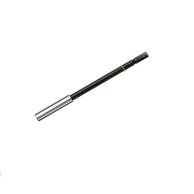 Festool Magnet Bithalter BV 150 CE Akku Schrauber FastFix Schnittstelle 492540